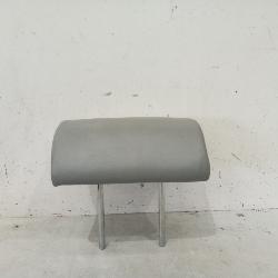 View Auto part Headrest Toyota Kluger 2004
