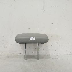 View Auto part Headrest Toyota Kluger 2004
