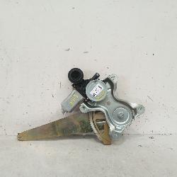 View Auto part Left Rear Wnd Reg/Motor Toyota Kluger 2004