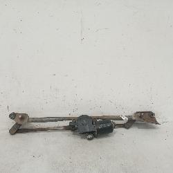View Auto part Wiper Motor Toyota Kluger 2004