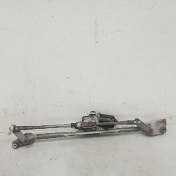 View Auto part Wiper Motor Toyota Kluger 2004