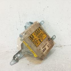 View Auto part Airbag Module/Sensor Toyota Kluger 2004