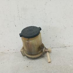 View Auto part P/S Reservoir Toyota Kluger 2004