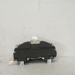 View Auto part Instrument Cluster Toyota Kluger 2004