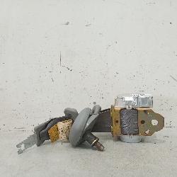 View Auto part Seatbelt/Stalk Toyota Kluger 2004