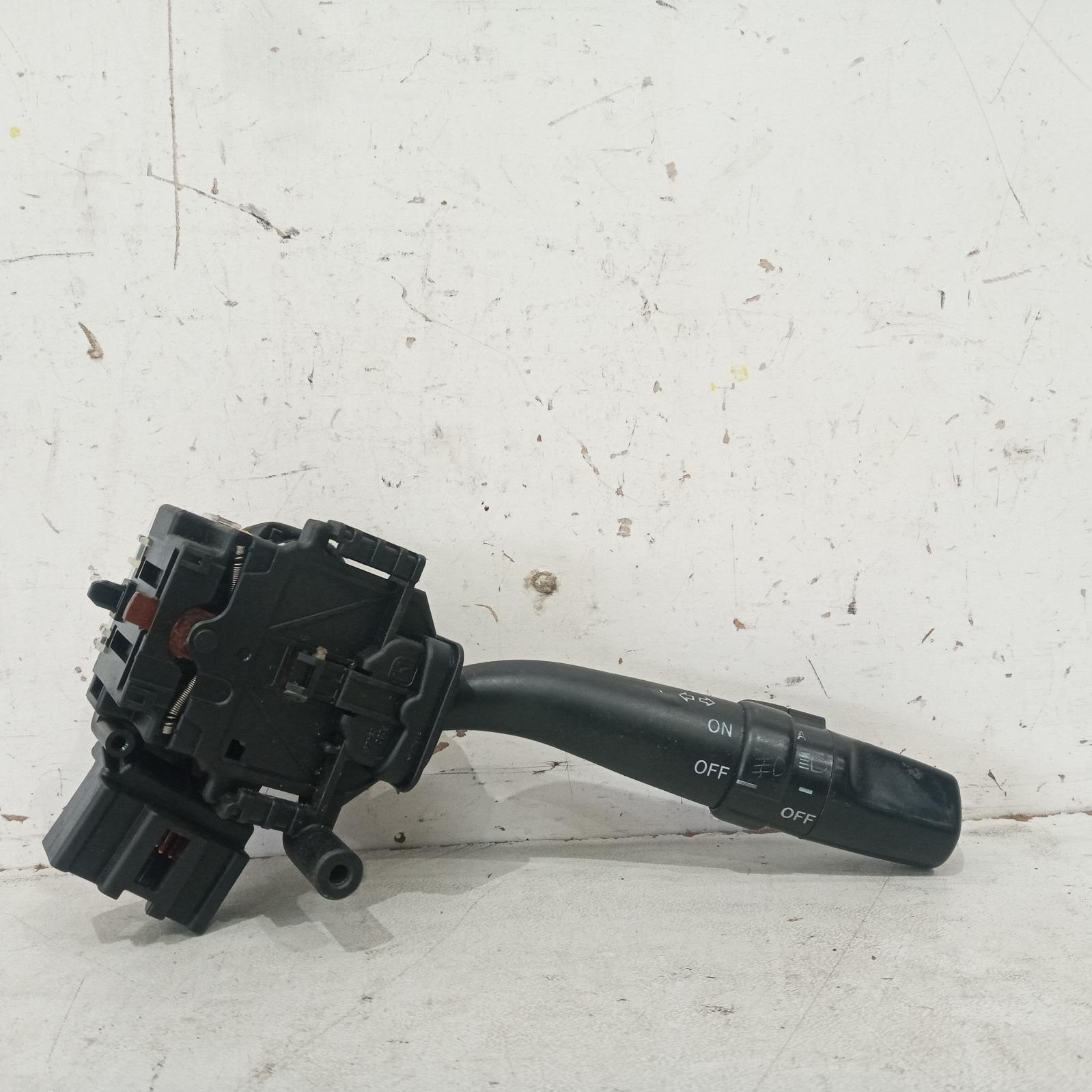 View Auto part Combination Switch Toyota Kluger 2004