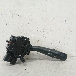 View Auto part Combination Switch Toyota Kluger 2004