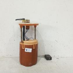 View Auto part Fuel Sending Unit Toyota Kluger 2004