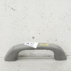 View Auto part Grab Handle Toyota Kluger 2004