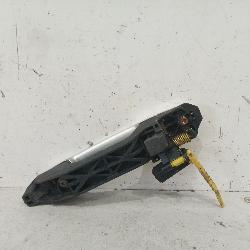 View Auto part Door Handle Toyota Kluger 2004