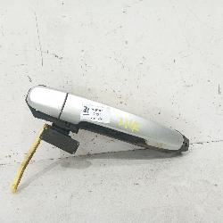 View Auto part Door Handle Toyota Kluger 2004