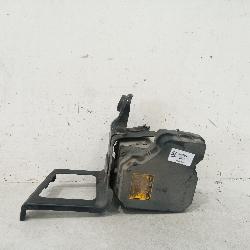 View Auto part Abs Pump/Modulator Toyota Kluger 2004