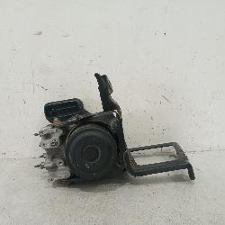View Auto part Abs Pump/Modulator Toyota Kluger 2004