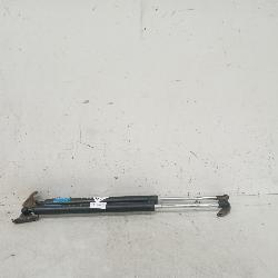 View Auto part Hatch Strut Toyota Kluger 2004