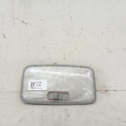 View Auto part Courtesy Light Toyota Kluger 2004