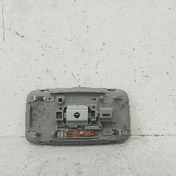 View Auto part Courtesy Light Toyota Kluger 2004