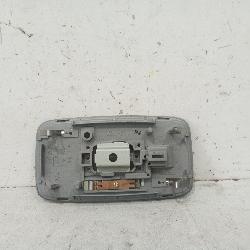 View Auto part Courtesy Light Toyota Kluger 2004
