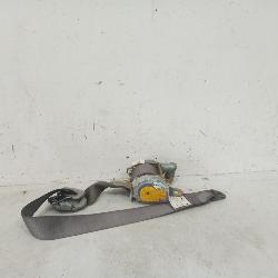 View Auto part Seatbelt/Stalk Toyota Kluger 2004