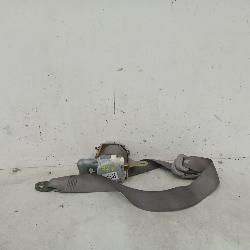 View Auto part Seatbelt/Stalk Toyota Kluger 2004