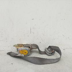 View Auto part Seatbelt/Stalk Toyota Kluger 2004