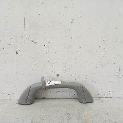 View Auto part Grab Handle Toyota Kluger 2004