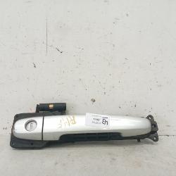View Auto part Door Handle Toyota Kluger 2004