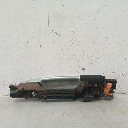 View Auto part Door Handle Toyota Kluger 2004