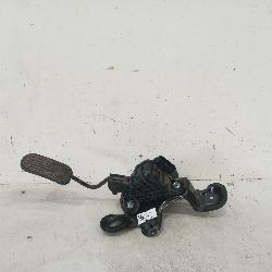 View Auto part Pedal Assembly Toyota Kluger 2004