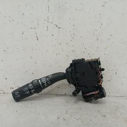 View Auto part Combination Switch Toyota Kluger 2004