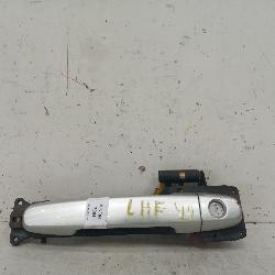 View Auto part Door Handle Toyota Kluger 2004