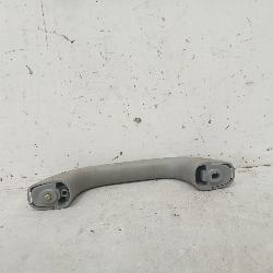 View Auto part Grab Handle Toyota Kluger 2004