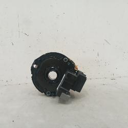 View Auto part Airbag Module/Sensor Toyota Kluger 2004