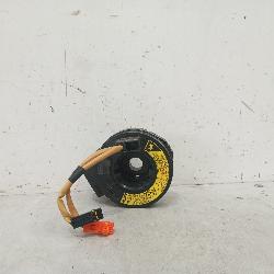 View Auto part Airbag Module/Sensor Toyota Kluger 2004
