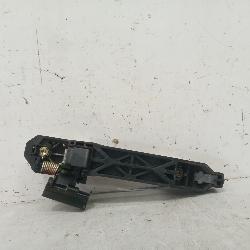 View Auto part Door Handle Toyota Kluger 2004