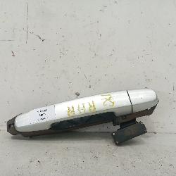 View Auto part Door Handle Toyota Kluger 2004