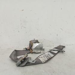 View Auto part Seatbelt/Stalk Toyota Kluger 2004