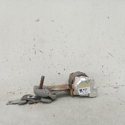 View Auto part Seatbelt/Stalk Toyota Kluger 2004