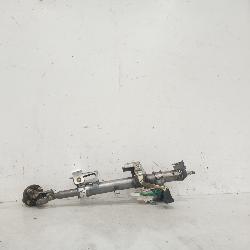 View Auto part Steering Column Toyota Kluger 2004