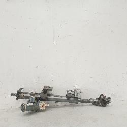 View Auto part Steering Column Toyota Kluger 2004