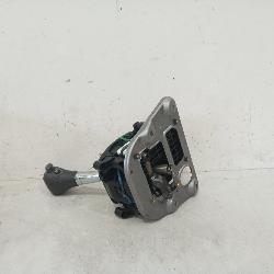 View Auto part Gear Stick/Shifter Toyota Kluger 2004