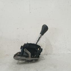 View Auto part Gear Stick/Shifter Toyota Kluger 2004