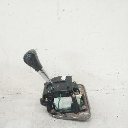 View Auto part Gear Stick/Shifter Toyota Kluger 2004