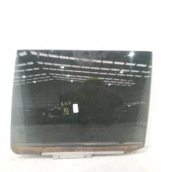 View Auto part Left Rear Door Window Toyota Kluger 2004