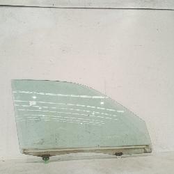 View Auto part Right Front Door Window Toyota Kluger 2004