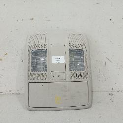 View Auto part Courtesy Light Mazda Cx9 2020