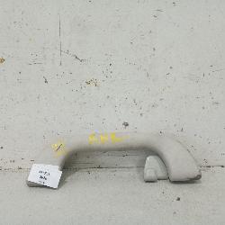 View Auto part Grab Handle Mazda Cx9 2020