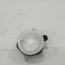 View Auto part Heater Fan Motor Mazda Cx9 2020