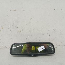 View Auto part Interior Mirror Mazda Cx9 2020
