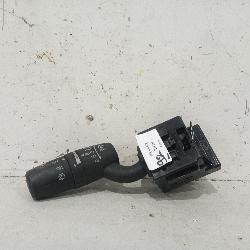 View Auto part Combination Switch Mazda Cx9 2020