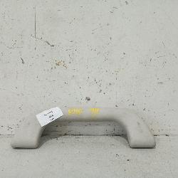 View Auto part Grab Handle Mazda Cx9 2020